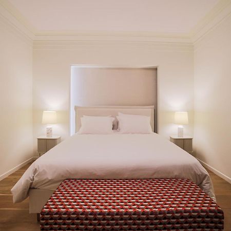 20Nty Kolonaki Apartment Athens Ngoại thất bức ảnh