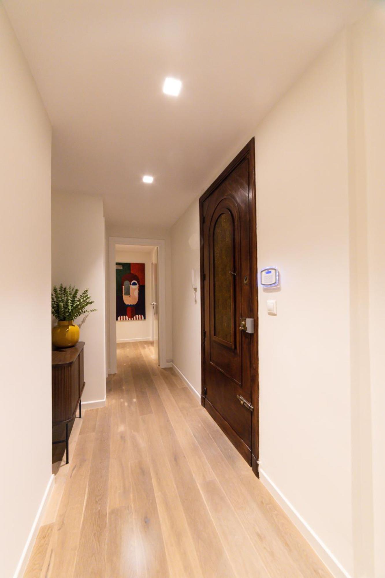 20Nty Kolonaki Apartment Athens Ngoại thất bức ảnh