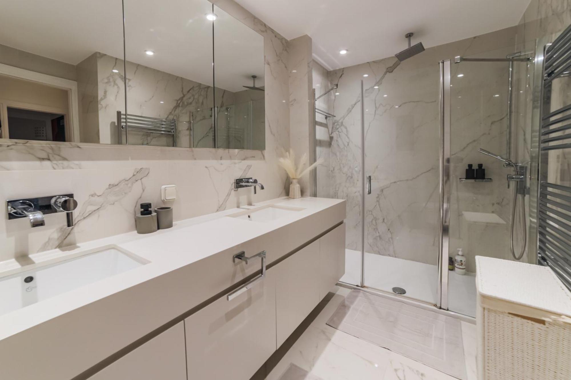20Nty Kolonaki Apartment Athens Ngoại thất bức ảnh