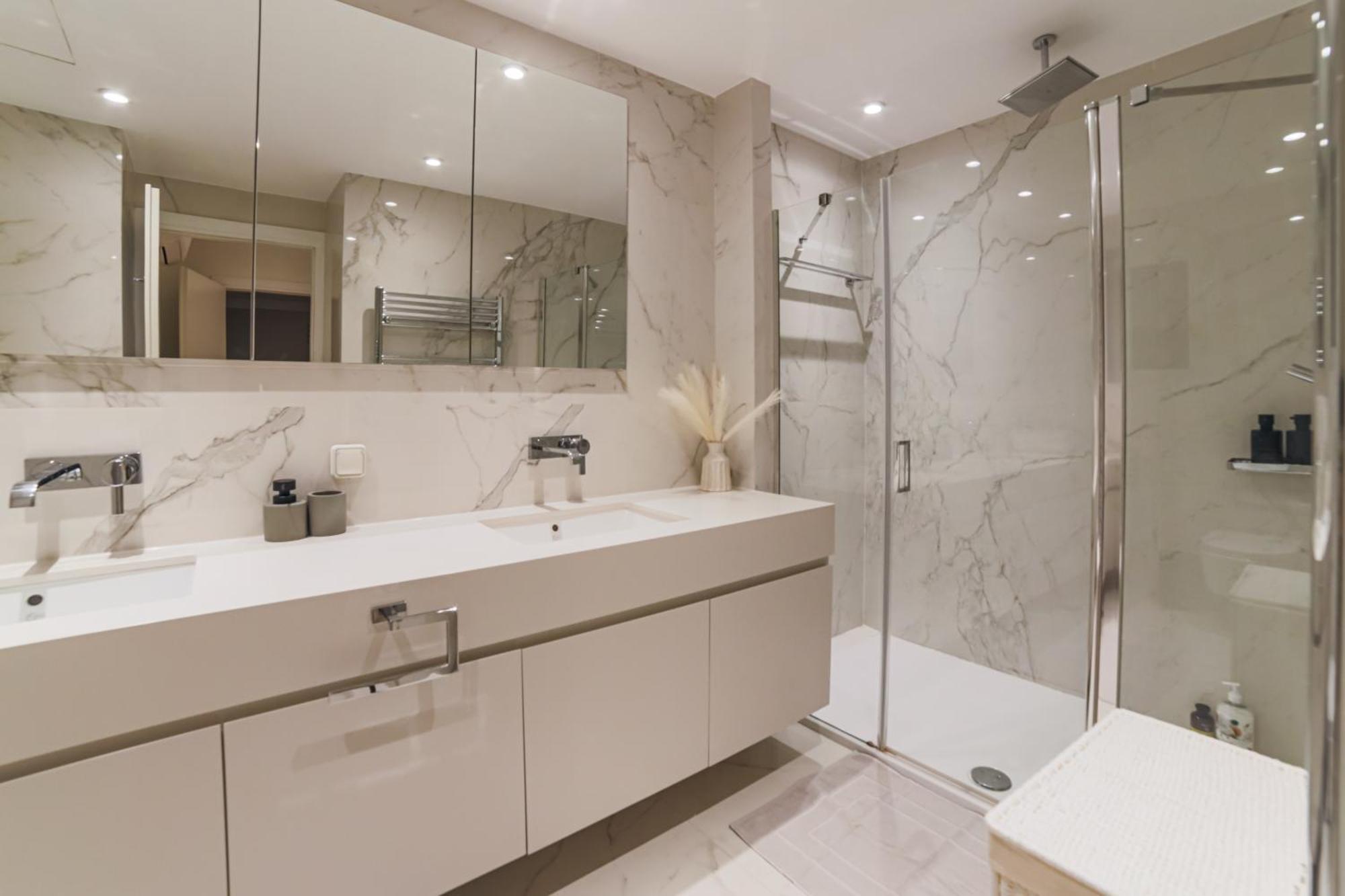 20Nty Kolonaki Apartment Athens Ngoại thất bức ảnh