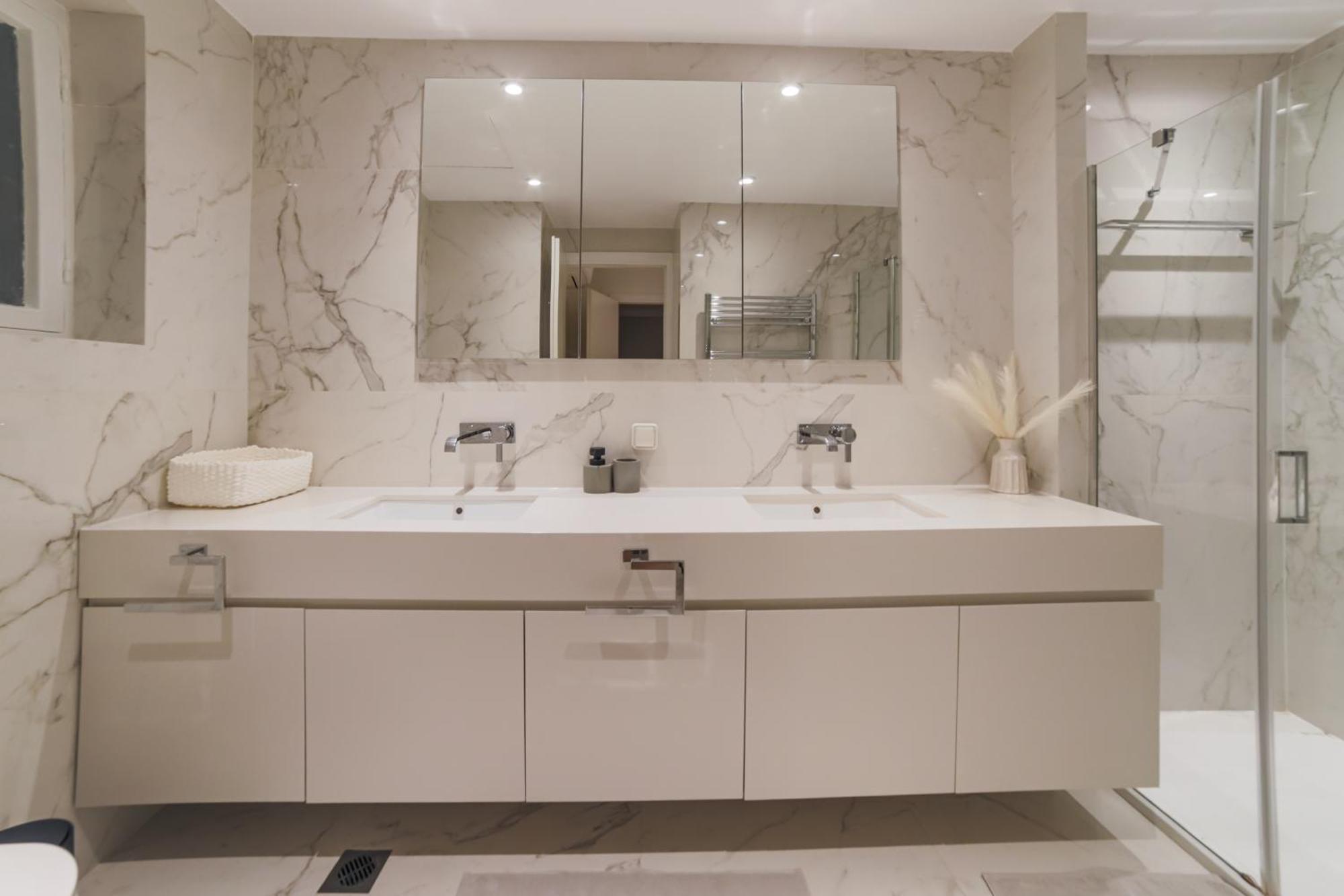 20Nty Kolonaki Apartment Athens Ngoại thất bức ảnh