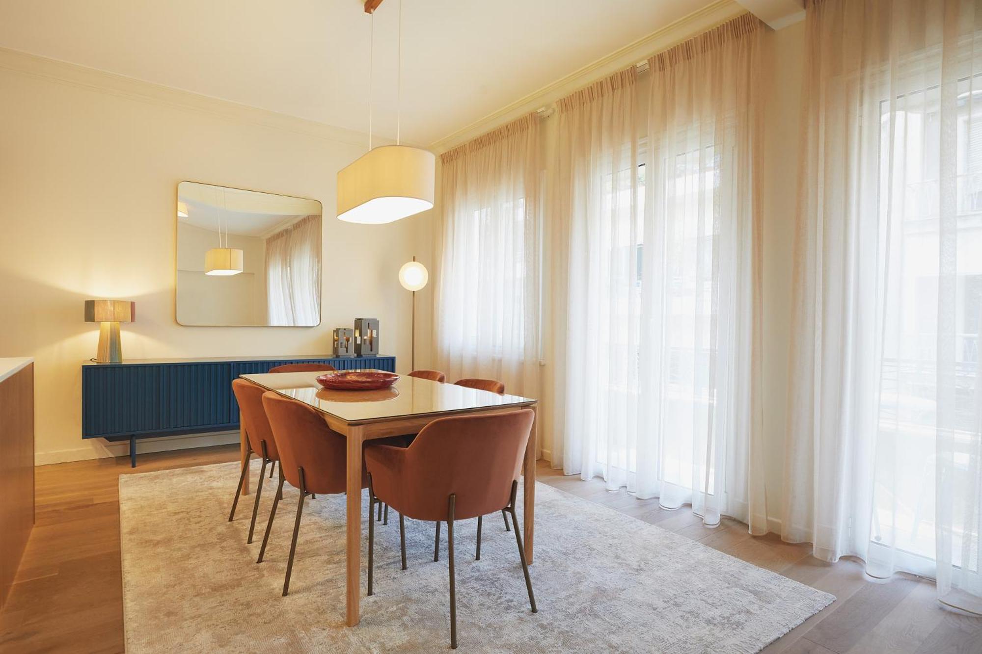 20Nty Kolonaki Apartment Athens Ngoại thất bức ảnh
