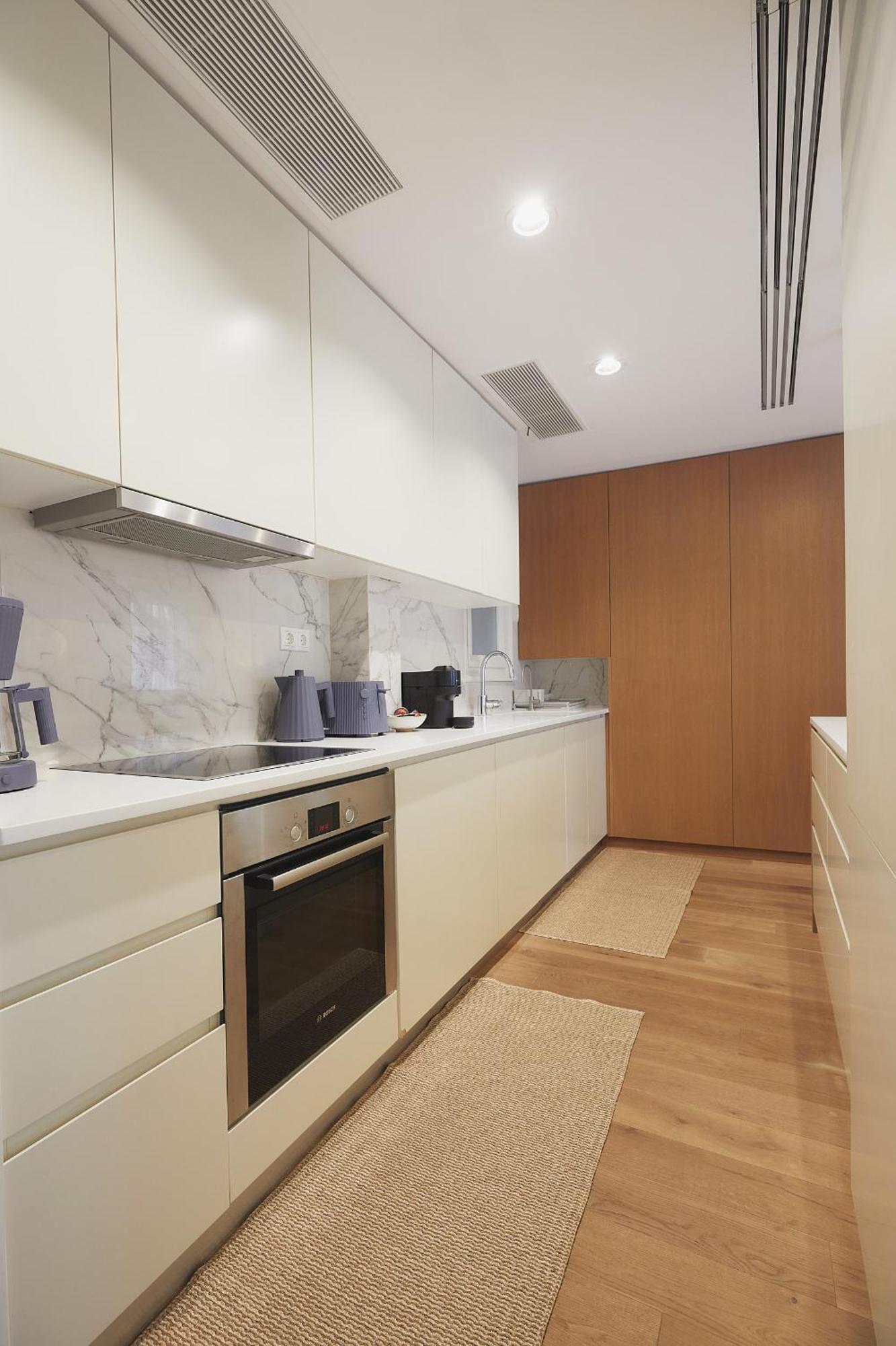 20Nty Kolonaki Apartment Athens Ngoại thất bức ảnh