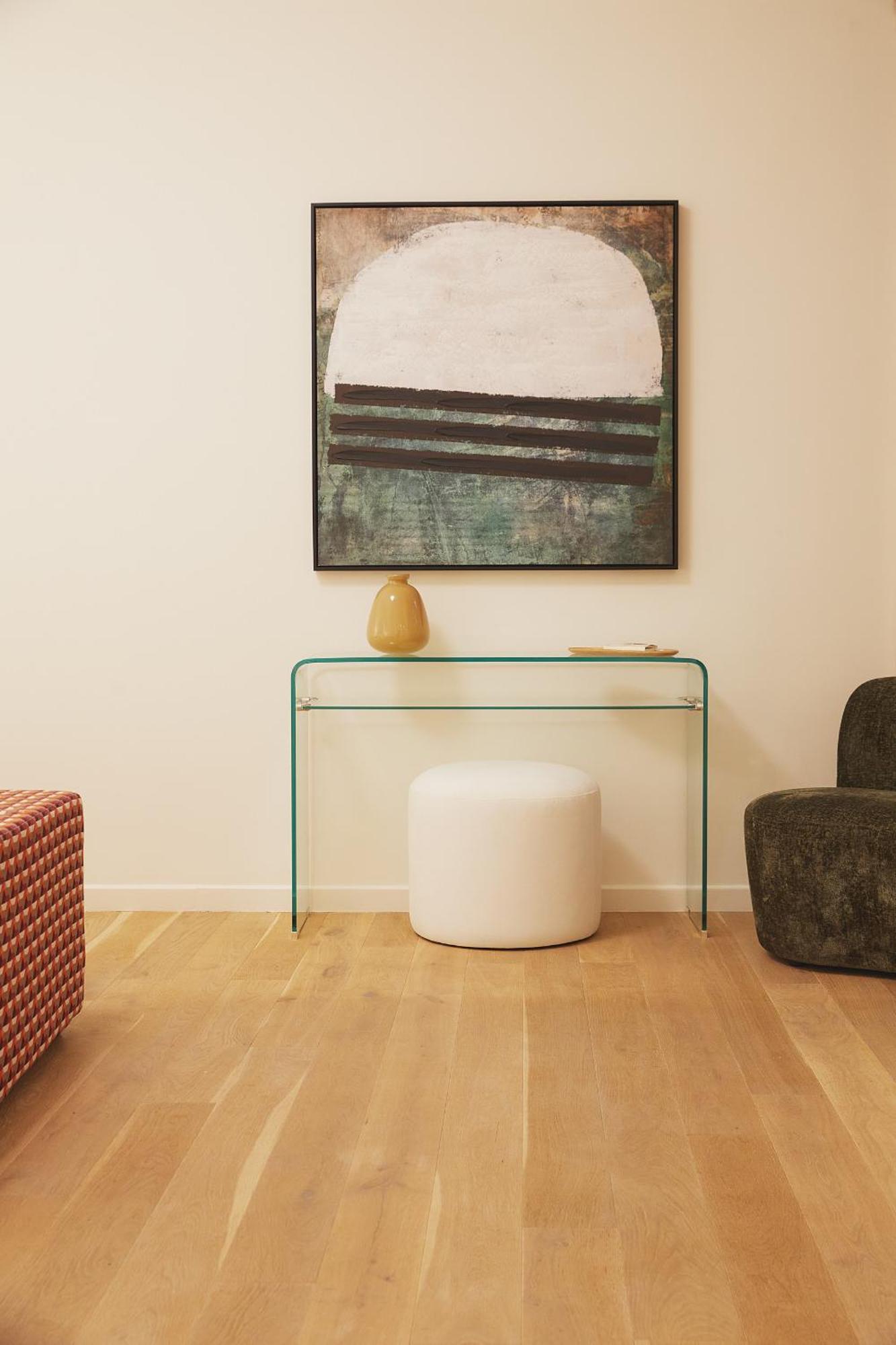 20Nty Kolonaki Apartment Athens Ngoại thất bức ảnh