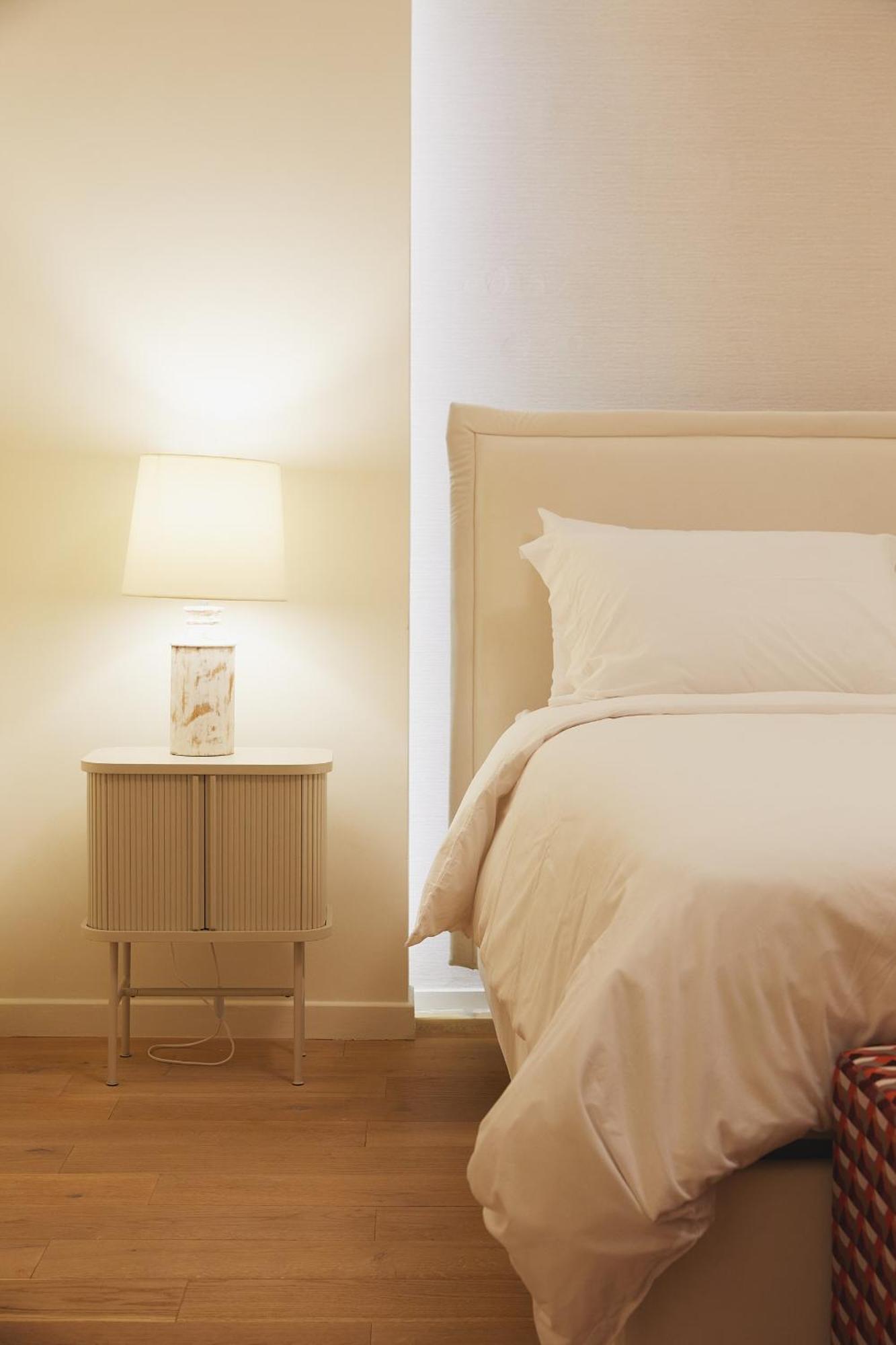 20Nty Kolonaki Apartment Athens Ngoại thất bức ảnh